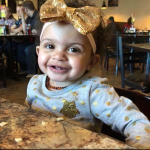 Meet your Posher, Damien